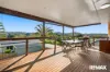 29 Aspland Street, Nambour, Qld 4560-Image