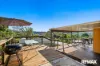 29 Aspland Street, Nambour, Qld 4560-Image