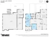 29 Aspland Street, Nambour, Qld 4560-Floorplan