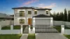 29 Aster Place, Calamvale, Qld 4116