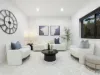 29 Aster Place, Calamvale, Qld 4116-Image