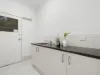 29 Aster Place, Calamvale, Qld 4116-Image
