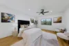 29 Aster Place, Calamvale, Qld 4116-Image