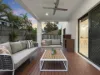 29 Aster Place, Calamvale, Qld 4116-Image