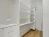 29 Aster Place, Calamvale, Qld 4116-Image