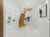 29 Aster Place, Calamvale, Qld 4116-Image