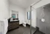 29 Aster Place, Calamvale, Qld 4116-Image