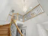 29 Aster Place, Calamvale, Qld 4116-Image
