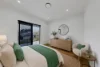 29 Aster Place, Calamvale, Qld 4116-Image