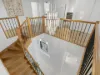 29 Aster Place, Calamvale, Qld 4116-Image