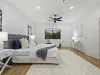 29 Aster Place, Calamvale, Qld 4116-Image