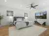 29 Aster Place, Calamvale, Qld 4116-Image