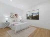 29 Aster Place, Calamvale, Qld 4116-Image