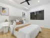 29 Aster Place, Calamvale, Qld 4116-Image