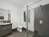 29 Aster Place, Calamvale, Qld 4116-Image
