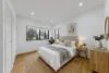 29 Aster Place, Calamvale, Qld 4116-Image