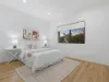 29 Aster Place, Calamvale, Qld 4116-Image