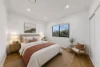 29 Aster Place, Calamvale, Qld 4116-Image