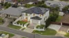 29 Aster Place, Calamvale, Qld 4116-Image