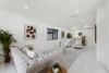 29 Aster Place, Calamvale, Qld 4116-Image
