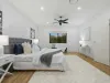 29 Aster Place, Calamvale, Qld 4116-Image