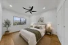 29 Aster Place, Calamvale, Qld 4116-Image