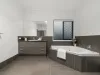 29 Aster Place, Calamvale, Qld 4116-Image