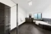 29 Aster Place, Calamvale, Qld 4116-Image