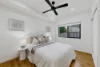 29 Aster Place, Calamvale, Qld 4116-Image