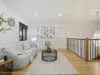 29 Aster Place, Calamvale, Qld 4116-Image
