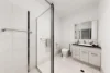 29 Aster Place, Calamvale, Qld 4116-Image
