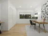 29 Aster Place, Calamvale, Qld 4116-Image