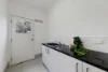 29 Aster Place, Calamvale, Qld 4116-Image