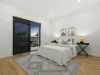 29 Aster Place, Calamvale, Qld 4116-Image