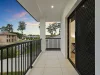 29 Aster Place, Calamvale, Qld 4116-Image
