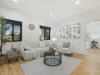 29 Aster Place, Calamvale, Qld 4116-Image