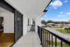 29 Aster Place, Calamvale, Qld 4116-Image