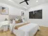 29 Aster Place, Calamvale, Qld 4116-Image