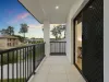 29 Aster Place, Calamvale, Qld 4116-Image