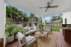 29 Aster Place, Calamvale, Qld 4116-Image