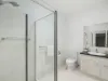 29 Aster Place, Calamvale, Qld 4116-Image