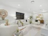 29 Aster Place, Calamvale, Qld 4116-Image