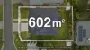 29 Aster Place, Calamvale, Qld 4116-Image
