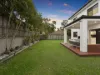 29 Aster Place, Calamvale, Qld 4116-Image