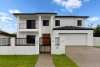 29 Aster Place, Calamvale, Qld 4116-Image