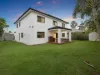 29 Aster Place, Calamvale, Qld 4116-Image