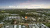 29 Aster Place, Calamvale, Qld 4116-Image