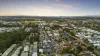 29 Aster Place, Calamvale, Qld 4116-Image