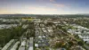 29 Aster Place, Calamvale, Qld 4116-Image