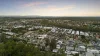 29 Aster Place, Calamvale, Qld 4116-Image